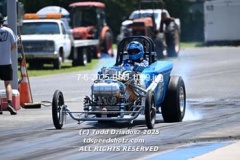 7-6-2025-BSD-1009
