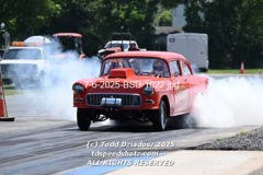 7-6-2025-BSD-1022