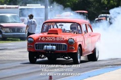 7-6-2025-BSD-1027
