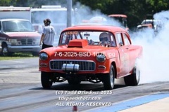 7-6-2025-BSD-1028