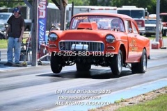7-6-2025-BSD-1031