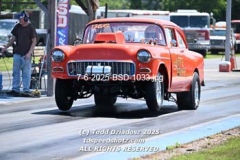 7-6-2025-BSD-1033