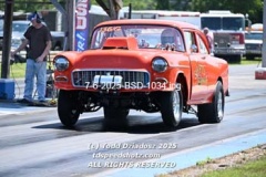 7-6-2025-BSD-1034