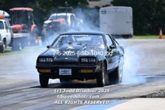 7-6-2025-BSD-1040