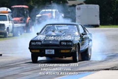 7-6-2025-BSD-1041