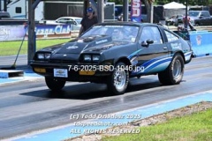 7-6-2025-BSD-1046