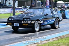 7-6-2025-BSD-1047