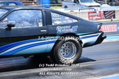 7-6-2025-BSD-1048