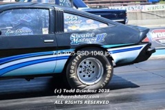 7-6-2025-BSD-1049