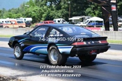 7-6-2025-BSD-1051