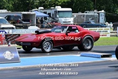 7-6-2025-BSD-1054