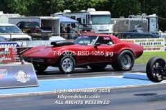 7-6-2025-BSD-1055