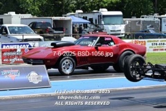 7-6-2025-BSD-1056