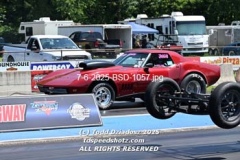 7-6-2025-BSD-1057