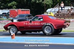 7-6-2025-BSD-1059