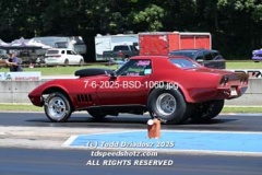 7-6-2025-BSD-1060