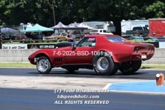 7-6-2025-BSD-1061