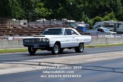 7-6-2025-BSD-1070