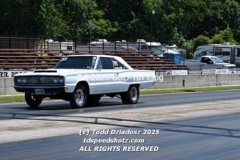 7-6-2025-BSD-1071