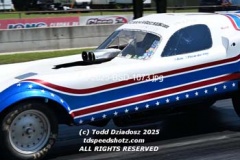 7-6-2025-BSD-1073