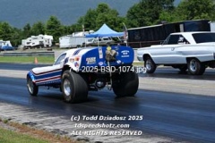 7-6-2025-BSD-1074