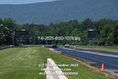 7-6-2025-BSD-1078