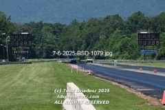 7-6-2025-BSD-1079