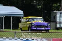 7-6-2025-BSD-1080