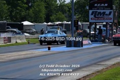 7-6-2025-BSD-1084