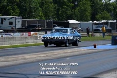 7-6-2025-BSD-1086