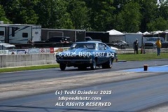 7-6-2025-BSD-1087