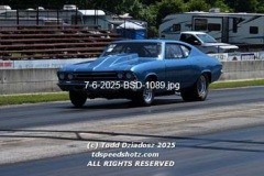 7-6-2025-BSD-1089