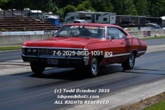 7-6-2025-BSD-1091