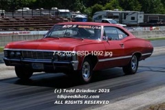 7-6-2025-BSD-1092
