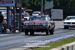 7-6-2025-BSD-1093