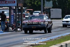7-6-2025-BSD-1095