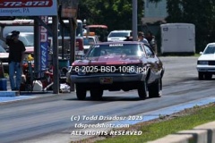 7-6-2025-BSD-1096