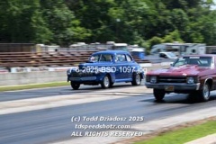 7-6-2025-BSD-1097
