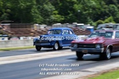 7-6-2025-BSD-1098