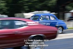 7-6-2025-BSD-1099