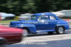 7-6-2025-BSD-1100