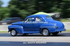 7-6-2025-BSD-1102