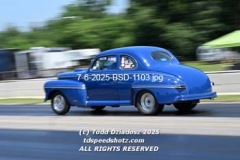7-6-2025-BSD-1103
