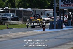 7-6-2025-BSD-1106