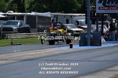 7-6-2025-BSD-1107