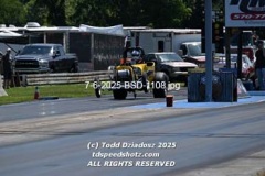 7-6-2025-BSD-1108