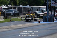 7-6-2025-BSD-1109