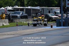 7-6-2025-BSD-1110