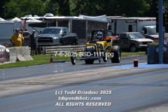 7-6-2025-BSD-1111