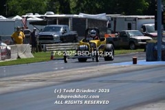 7-6-2025-BSD-1112